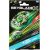 فرفره انفجاری بی بلید Beyblade سری X مدل Helm Knight 3-80N, تنوع: TP9581-Helm, image 4