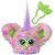 عروسک پولیشی رباتیک فربی کوچولو Furblets Furby مدل TOO-KOO, تنوع: G1399 - tookoo, image 11