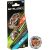 فرفره انفجاری بی بلید Beyblade سری X مدل Talon Ptera 3-80B, تنوع: TP0195-Talon, image 