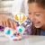 عروسک پولیشی رباتیک فربی کوچولو Furblets Furby مدل Loo-Lay, تنوع: G1613 - loo lay, image 3