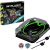 استادیوم فرفره های انفجاری بی بلید اکس به همراه دو عدد Beyblade X, image 2