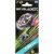 فرفره انفجاری بی بلید Beyblade سری X مدل Keel Shark 3-60LF, تنوع: TP0194-Keel, image 4