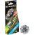 فرفره انفجاری بی بلید Beyblade سری X مدل Horn Rhino 3-80S, تنوع: TP0192-Horn, image 
