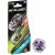 فرفره انفجاری بی بلید Beyblade سری X مدل Keel Shark 3-60LF, تنوع: TP0194-Keel, image 