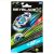 فرفره انفجاری بی بلید Beyblade سری X مدل Sword Dran 3-60F, تنوع: TP9580-Sword, image 4