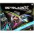 استادیوم فرفره های انفجاری بی بلید اکس به همراه دو عدد Beyblade X, image 8