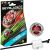 فرفره انفجاری بی بلید Beyblade سری X مدل Scythe Incendio 4-60T, تنوع: TP9583-Scythe, image 