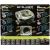 استادیوم فرفره های انفجاری بی بلید اکس به همراه دو عدد Beyblade X, image 7