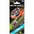 فرفره انفجاری بی بلید Beyblade سری X مدل Steel Samurai 4-80T, تنوع: TP0188-Steel, image 2