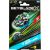 فرفره انفجاری بی بلید Beyblade سری X مدل Lance Knight 4-80HN, تنوع: TP0184-Lance, image 2