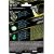 فرفره انفجاری بی بلید Beyblade سری X مدل Helm Knight 3-80N, تنوع: TP9581-Helm, image 5