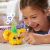 عروسک پولیشی رباتیک فربی کوچولو Furblets Furby مدل Hoo-Lah, تنوع: G1612 - hoola, image 3