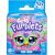 عروسک پولیشی رباتیک فربی کوچولو Furblets Furby مدل TOO-KOO, تنوع: G1399 - tookoo, image 7