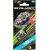 فرفره انفجاری بی بلید Beyblade سری X مدل Horn Rhino 3-80S, تنوع: TP0192-Horn, image 3