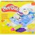 ست خمیربازی شیرینی پزی Play Doh, image 12