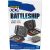 بازی گروهی اورجینال کشتی جنگی Battleship مدل Grab and Go, image 4