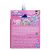 عروسک پولیشی رباتیک فربی کوچولو Furblets Furby مدل OOH-KOO, تنوع: F8893 - ooh koo, image 9