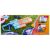 تفنگ آبپاش نرف Nerf مدل Super Soaker Mega Dunk-Fill, image 9
