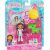 ست گبی شجاع و اژدها Gabby’s Dollhouse به همراه اکسسوری, تنوع: 6069301-Dragon, image 8