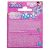 عروسک پولیشی رباتیک فربی کوچولو Furblets Furby مدل Groo-Vee, تنوع: G1400 - Groo Vee, image 13