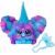 عروسک پولیشی رباتیک فربی کوچولو Furblets Furby مدل LUV-LEE, تنوع: F8895 - luv lee, image 8