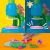 ست خمیربازی میکروسکوپ Play Doh, image 5