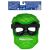 ماسک هالک Avengers مارول, تنوع: C0482-Hulk, image 4