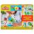 ست خمیربازی میکروسکوپ Play Doh, image 10