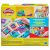 ست خمیربازی استارتر عکاسی Play Doh, image 14