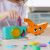ست خمیربازی استارتر عکاسی Play Doh, image 4