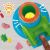 ست خمیربازی میکروسکوپ Play Doh, image 6