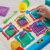 ست خمیربازی استارتر عکاسی Play Doh, image 7