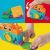 ست خمیربازی استارتر عکاسی Play Doh, image 8
