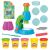 ست خمیربازی میکروسکوپ Play Doh, image 8