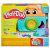 ست خمیربازی استارتر عکاسی Play Doh, image 15