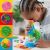 ست خمیربازی میکروسکوپ Play Doh, image 2