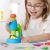 ست خمیربازی میکروسکوپ Play Doh, image 3