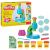 ست خمیربازی میکروسکوپ Play Doh, image 