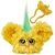 عروسک پولیشی رباتیک فربی کوچولو Furblets Furby مدل Hoo-Lah, تنوع: G1612 - hoola, image 10