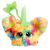 عروسک پولیشی رباتیک فربی کوچولو Furblets Furby مدل PIX-ELLE, تنوع: F8898 - pix elle, image 7