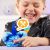 عروسک پولیشی رباتیک فربی کوچولو Furblets Furby مدل OOH-KOO, تنوع: F8893 - ooh koo, image 3