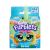 عروسک پولیشی رباتیک فربی کوچولو Furblets Furby مدل PIX-ELLE, تنوع: F8898 - pix elle, image 10
