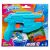تفنگ آبپاش نرف Nerf مدل Super Soaker Mini Dunk-Fill, image 