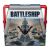 بازی گروهی اورجینال کشتی جنگی Battleship, image 8