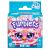 عروسک پولیشی رباتیک فربی کوچولو Furblets Furby مدل Bub-Lee, تنوع: G1402 - bub, image 13