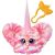 عروسک پولیشی رباتیک فربی کوچولو Furblets Furby مدل Bub-Lee, تنوع: G1402 - bub, image 12