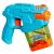 تفنگ آبپاش نرف Nerf مدل Super Soaker Mini Dunk-Fill, image 7