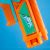 تفنگ آبپاش نرف Nerf مدل Super Soaker Mega Dunk-Fill, image 6