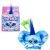 عروسک پولیشی رباتیک فربی کوچولو Furblets Furby مدل OOH-KOO, تنوع: F8893 - ooh koo, image 
