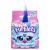 عروسک پولیشی رباتیک فربی کوچولو Furblets Furby مدل OOH-KOO, تنوع: F8893 - ooh koo, image 10